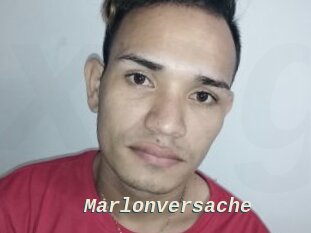 Marlonversache