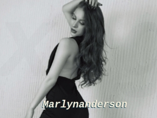 Marlynanderson