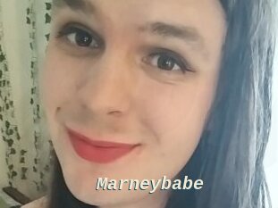Marneybabe
