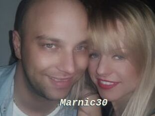 Marnic30