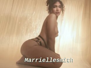 Marriellesmith