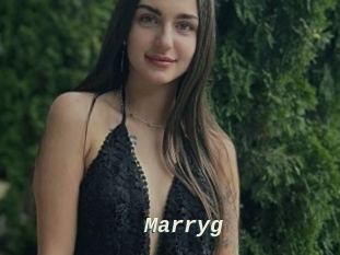 Marryg