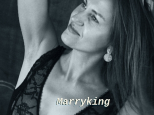 Marryking