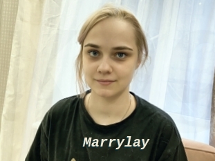 Marrylay