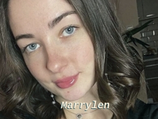 Marrylen