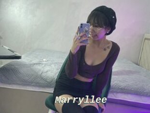 Marryllee