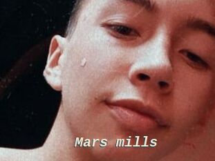 Mars_mills