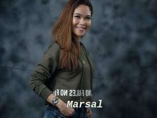 Marsal