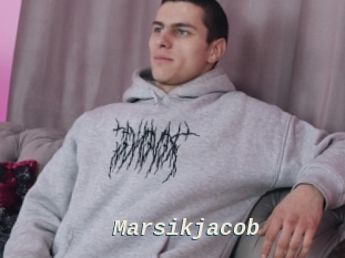 Marsikjacob