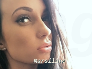 Marsiline