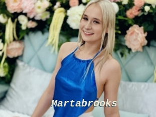 Martabrooks