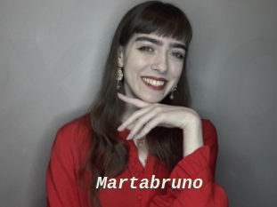 Martabruno