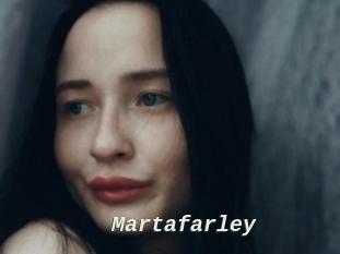 Martafarley