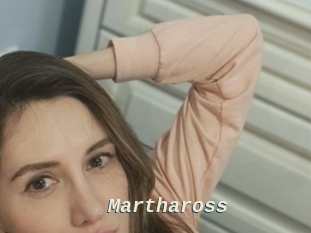 Marthaross