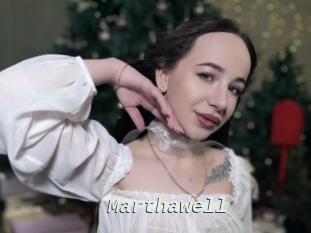 Marthawell