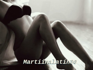 Martiinalatin30