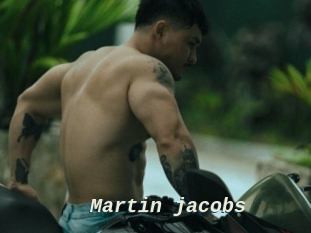 Martin_jacobs