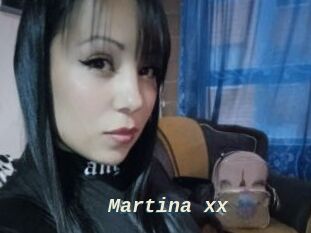 Martina_xx
