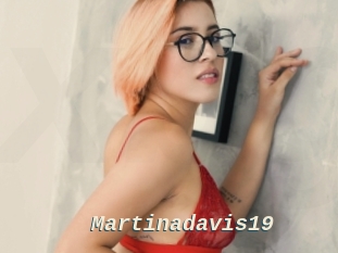 Martinadavis19