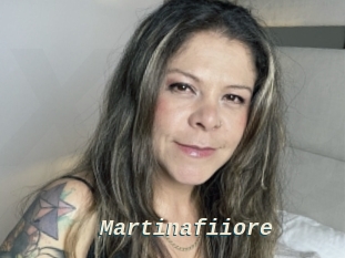 Martinafiiore