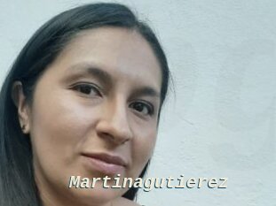 Martinagutierez
