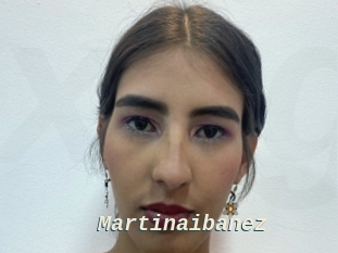Martinaibanez
