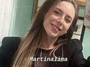 Martinalima