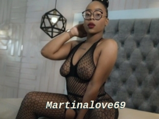Martinalove69