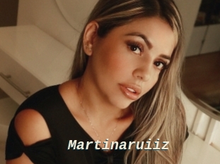 Martinaruiiz
