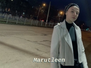 Marutleen