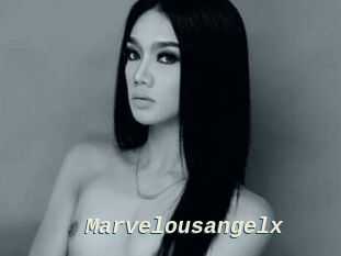 Marvelousangelx
