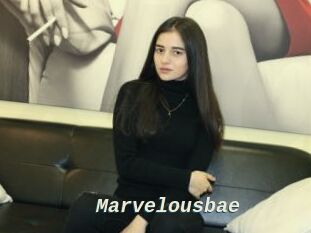 Marvelousbae