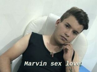 Marvin_sex_love