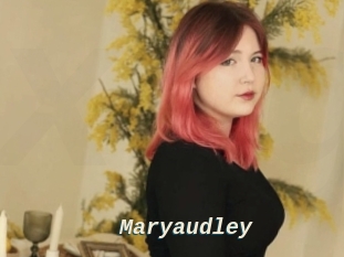 Maryaudley
