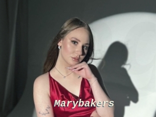 Marybakers