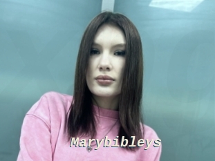 Marybibleys