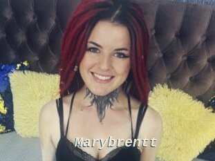 Marybrentt