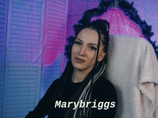Marybriggs