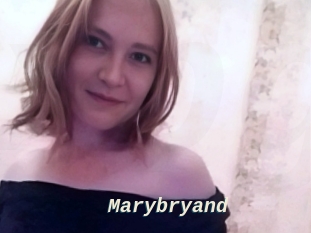Marybryand