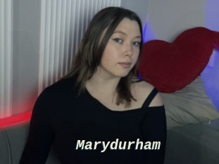 Marydurham