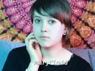 Maryfindd