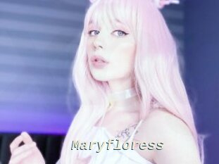 Maryfloress
