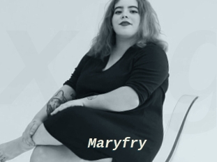 Maryfry
