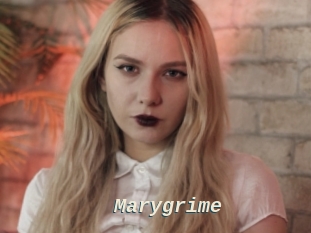 Marygrime