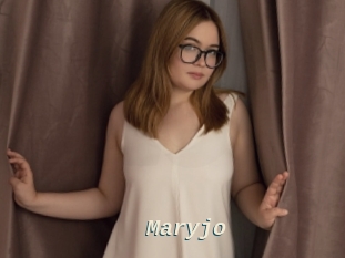 Maryjo