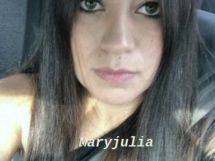 Maryjulia