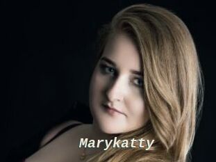 Marykatty