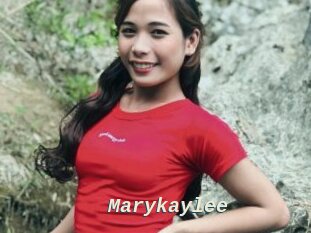 Marykaylee