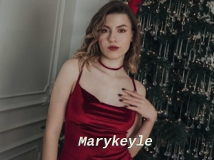 Marykeyle