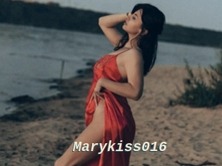 Marykiss016